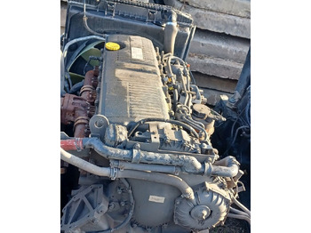Motor pentru Camion IVECO F3GGE611B*N IVECO truck: Foto 2 Motor pentru Camion IVECO F3GGE611B*N IVECO truck: Foto 2