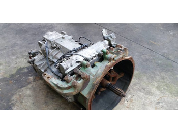 Cutie de viteze MERCEDES-BENZ