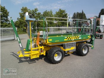 Utilaje agricole