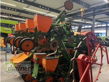 Leasing de Amazone ED 602-K Contour Amazone ED 602-K Contour: Foto 3