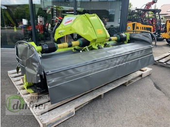 : fotografie din antet