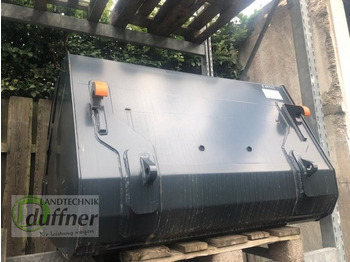 Cupă incărcător SCHÄFFER