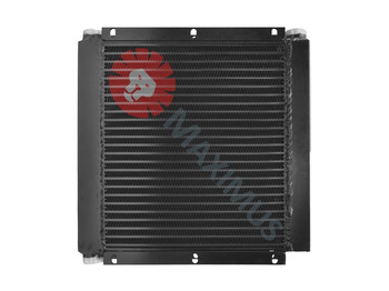 Răcitor ulei BOBCAT