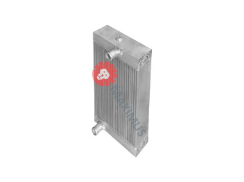 Radiator pentru Stivuitor telescopic nou MANITOU MLT523: Foto 2