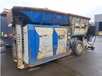 : fotografie din antet