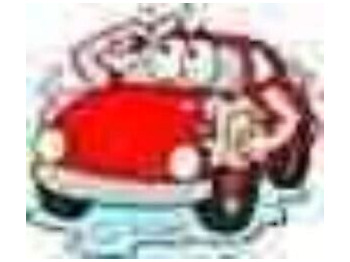 Autoutilitară frigorifica IVECO Daily 35c14