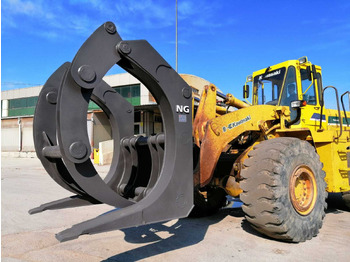 : fotografie din antet