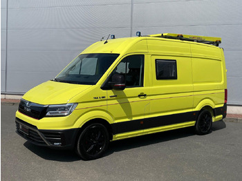 Automobil