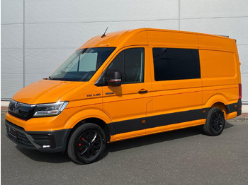 : fotografie din antet