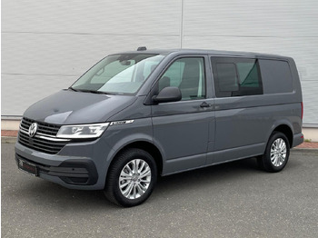 Transport persoane VOLKSWAGEN Transporter T6.1