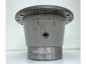 Reductor de rotire LIEBHERR