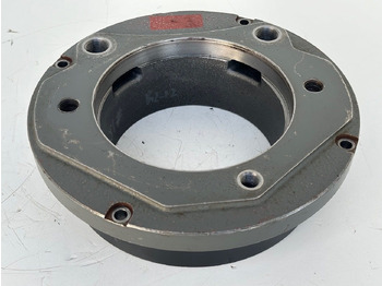 Reductor de rotire LIEBHERR