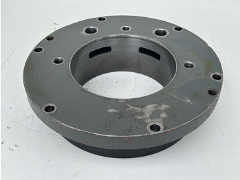 Reductor de rotire LIEBHERR