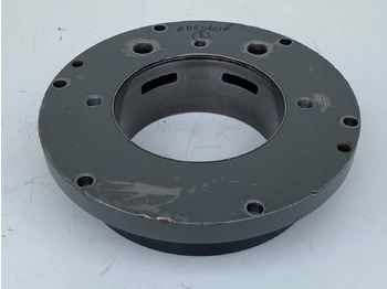 Reductor de rotire LIEBHERR