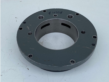 Reductor de rotire LIEBHERR