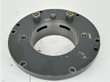 Reductor de rotire LIEBHERR