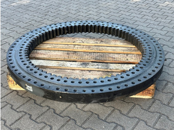 Rulment rotire LIEBHERR