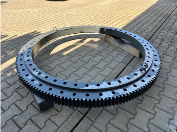 Rulment rotire LIEBHERR