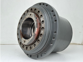 Transmisie finală LIEBHERR