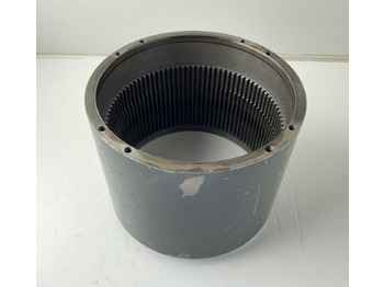 Reductor de rotire pentru Excavator Liebherr Innenrad ID-Nr.90015651.  SAT250/278 - SAT250/283 - SAT250/287.  A913 COMP, A914 COMP, A914, A916, A918 COMP, A920, A920, A922 RAIL, A924 RAIL, LH18, LH22, LH24, LH26, R914 RAIL, R914 COMP, R: Foto 2