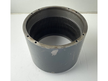 Reductor de rotire pentru Excavator Liebherr Innenrad ID-Nr.90015651.  SAT250/278 - SAT250/283 - SAT250/287.  A913 COMP, A914 COMP, A914, A916, A918 COMP, A920, A920, A922 RAIL, A924 RAIL, LH18, LH22, LH24, LH26, R914 RAIL, R914 COMP, R: Foto 3