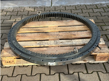 Rulment rotire LIEBHERR