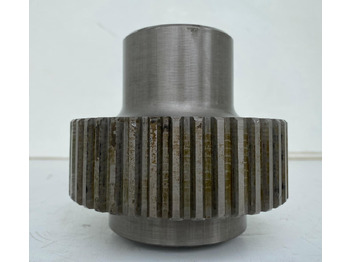 Transmisie finală pentru Buldozer Liebherr Lamellenträger ID-Nr.90203997. FAT400G546. PR71605LGP-1823, PR716LGP-1423, PR716XL-1422.: Foto 2 Transmisie finală pentru Buldozer Liebherr Lamellenträger ID-Nr.90203997. FAT400G546. PR71605LGP-1823, PR716LGP-1423, PR716XL-1422.: Foto 2