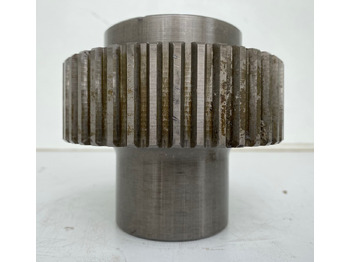 Transmisie finală pentru Buldozer Liebherr Lamellenträger ID-Nr.90203997. FAT400G546. PR71605LGP-1823, PR716LGP-1423, PR716XL-1422.: Foto 5 Transmisie finală pentru Buldozer Liebherr Lamellenträger ID-Nr.90203997. FAT400G546. PR71605LGP-1823, PR716LGP-1423, PR716XL-1422.: Foto 5