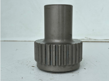 Piese cale de rulare LIEBHERR