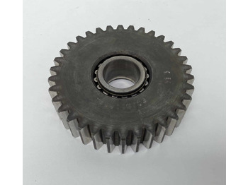 Reductor de rotire LIEBHERR