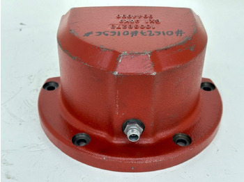 Reductor de rotire LIEBHERR