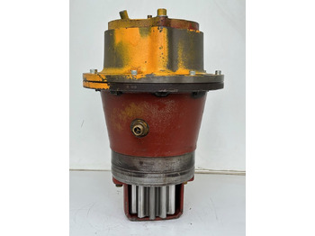 Reductor de rotire LIEBHERR