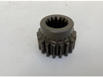 Reductor de rotire LIEBHERR