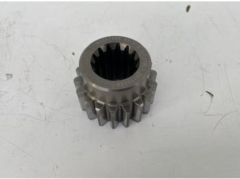 Reductor de rotire pentru Excavator pe şenile Liebherr Sonnenrad ID-Nr.90207736. A924 HL, LH30, LH35, R922 LC, R922 NLC, R922 SLC, R922 XLC.: Foto 2 Reductor de rotire pentru Excavator pe şenile Liebherr Sonnenrad ID-Nr.90207736. A924 HL, LH30, LH35, R922 LC, R922 NLC, R922 SLC, R922 XLC.: Foto 2