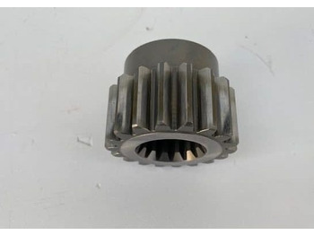 Reductor de rotire pentru Excavator pe şenile Liebherr Sonnenrad ID-Nr.90207736. A924 HL, LH30, LH35, R922 LC, R922 NLC, R922 SLC, R922 XLC.: Foto 5 Reductor de rotire pentru Excavator pe şenile Liebherr Sonnenrad ID-Nr.90207736. A924 HL, LH30, LH35, R922 LC, R922 NLC, R922 SLC, R922 XLC.: Foto 5