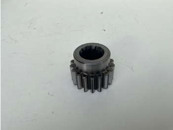 Reductor de rotire LIEBHERR