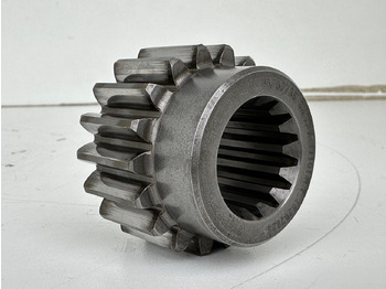 Reductor de rotire pentru Excavator Liebherr Sonnenrad ID-Nr.90207736.   SAT275/289, SAT275/292.  A924 HL,LH30,LH35,R922 LC,R922 NLC,R922 SLC,R922 XLC.  #90207736.133106#: Foto 2