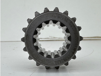 Reductor de rotire pentru Excavator Liebherr Sonnenrad ID-Nr.90207736.   SAT275/289, SAT275/292.  A924 HL,LH30,LH35,R922 LC,R922 NLC,R922 SLC,R922 XLC.  #90207736.133106#: Foto 5