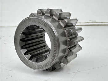 Reductor de rotire LIEBHERR