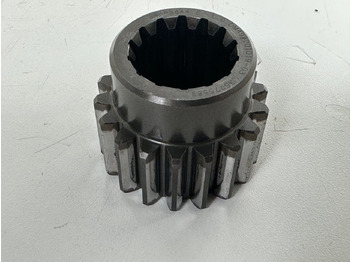 Reductor de rotire LIEBHERR