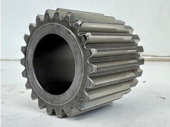 Transmisie finală pentru Excavator pe şenile Liebherr Sonnenrad ID-Nr.9442837. FAT350 - FAT350P022 - FAT350P032 - FAT350P059 - FAT350P062 - FAT350P068 - FAT350P079. LH22, LOS103, ER912, LOS914, LOS924 COMP, R313, R317, R900, R902, R904, R912,: Foto 4 Transmisie finală pentru Excavator pe şenile Liebherr Sonnenrad ID-Nr.9442837. FAT350 - FAT350P022 - FAT350P032 - FAT350P059 - FAT350P062 - FAT350P068 - FAT350P079. LH22, LOS103, ER912, LOS914, LOS924 COMP, R313, R317, R900, R902, R904, R912,: Foto 4