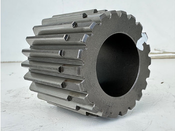 Transmisie finală pentru Excavator pe şenile Liebherr Sonnenrad ID-Nr.9442837. FAT350 - FAT350P022 - FAT350P032 - FAT350P059 - FAT350P062 - FAT350P068 - FAT350P079. LH22, LOS103, ER912, LOS914, LOS924 COMP, R313, R317, R900, R902, R904, R912,: Foto 3 Transmisie finală pentru Excavator pe şenile Liebherr Sonnenrad ID-Nr.9442837. FAT350 - FAT350P022 - FAT350P032 - FAT350P059 - FAT350P062 - FAT350P068 - FAT350P079. LH22, LOS103, ER912, LOS914, LOS924 COMP, R313, R317, R900, R902, R904, R912,: Foto 3