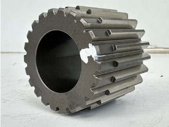 Transmisie finală pentru Excavator pe şenile Liebherr Sonnenrad ID-Nr.9442837. FAT350 - FAT350P022 - FAT350P032 - FAT350P059 - FAT350P062 - FAT350P068 - FAT350P079. LH22, LOS103, ER912, LOS914, LOS924 COMP, R313, R317, R900, R902, R904, R912,: Foto 2 Transmisie finală pentru Excavator pe şenile Liebherr Sonnenrad ID-Nr.9442837. FAT350 - FAT350P022 - FAT350P032 - FAT350P059 - FAT350P062 - FAT350P068 - FAT350P079. LH22, LOS103, ER912, LOS914, LOS924 COMP, R313, R317, R900, R902, R904, R912,: Foto 2