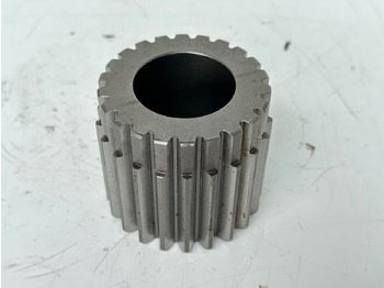 Cutie de viteze LIEBHERR