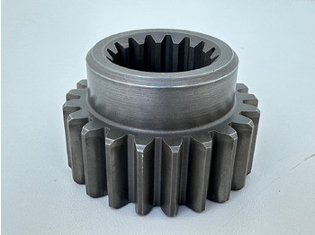 Reductor de rotire LIEBHERR