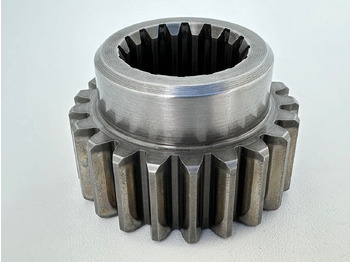 Reductor de rotire LIEBHERR