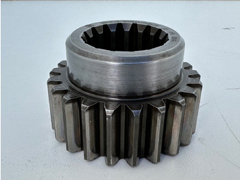 Reductor de rotire LIEBHERR