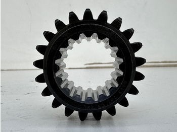 Reductor de rotire pentru Excavator Liebherr Sonnenrad ID-Nr.9443067 - ID-Nr.944306703. SAT275/222, SAT275/232 - SAT275/255. A932, A934, E932, P932, P934, R932, R934B, R934 C, R944 C T, R944 C TUN. #SO.944306703#: Foto 5 Reductor de rotire pentru Excavator Liebherr Sonnenrad ID-Nr.9443067 - ID-Nr.944306703. SAT275/222, SAT275/232 - SAT275/255. A932, A934, E932, P932, P934, R932, R934B, R934 C, R944 C T, R944 C TUN. #SO.944306703#: Foto 5