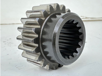 Reductor de rotire pentru Excavator Liebherr Sonnenrad ID-Nr.9443067 - ID-Nr.944306703. SAT275/222, SAT275/232 - SAT275/255. A932, A934, E932, P932, P934, R932, R934B, R934 C, R944 C T, R944 C TUN. #SO.944306703#: Foto 3 Reductor de rotire pentru Excavator Liebherr Sonnenrad ID-Nr.9443067 - ID-Nr.944306703. SAT275/222, SAT275/232 - SAT275/255. A932, A934, E932, P932, P934, R932, R934B, R934 C, R944 C T, R944 C TUN. #SO.944306703#: Foto 3