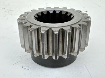 Reductor de rotire pentru Excavator Liebherr Sonnenrad ID-Nr.9443067 - ID-Nr.944306703. SAT275/222, SAT275/232 - SAT275/255. A932, A934, E932, P932, P934, R932, R934B, R934 C, R944 C T, R944 C TUN. #SO.944306703#: Foto 2 Reductor de rotire pentru Excavator Liebherr Sonnenrad ID-Nr.9443067 - ID-Nr.944306703. SAT275/222, SAT275/232 - SAT275/255. A932, A934, E932, P932, P934, R932, R934B, R934 C, R944 C T, R944 C TUN. #SO.944306703#: Foto 2